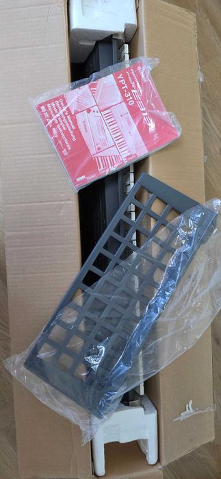 Keyboard Yamaha PSR E313 stan bardzo dobry, statyw, krzesło
