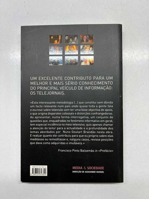 Livro - Prime Time (ctt editorial grátis)