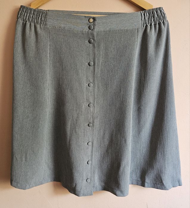 Spódnica damska r.xl