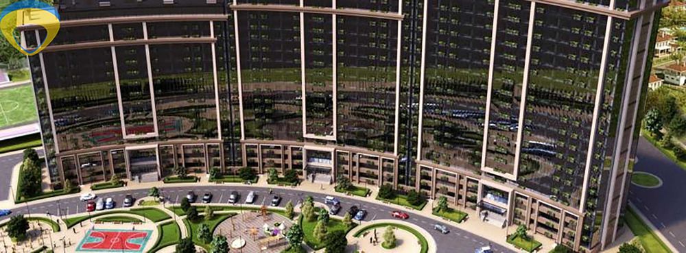 Продам 2-кімнатну квартиру ЖК "Авторський"