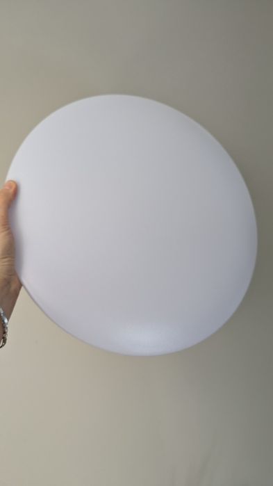 Lampa Eric LED - plafon nowa sufit ściana