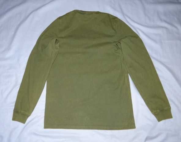 Męska Bluza - 5.11 Tactical Khaki