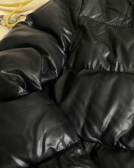 Продам куртку Philipp Plein