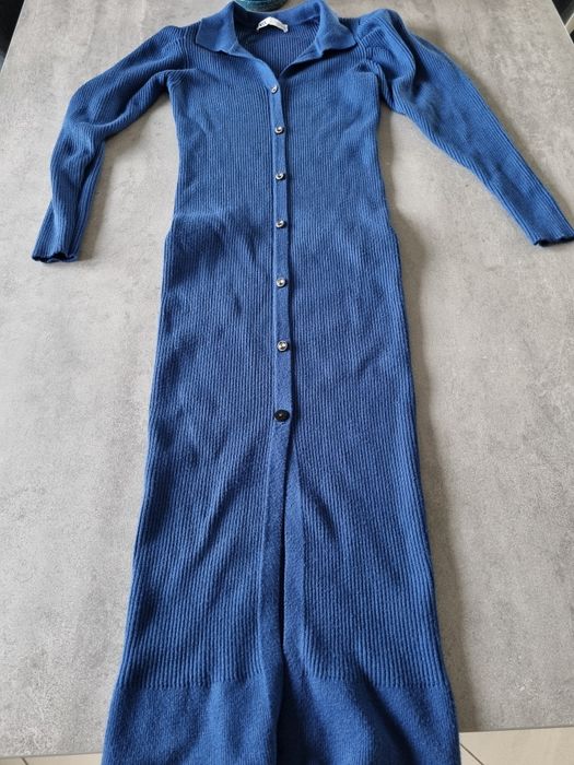 Sukienka Zara rozm m