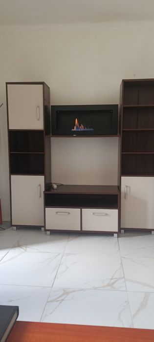 Wynajmę kawalerkę we Włocławku.