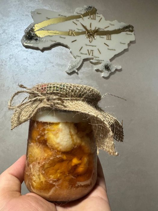 Тушонки тушенка свинна яловичина куряча домашні копченості ковбаси