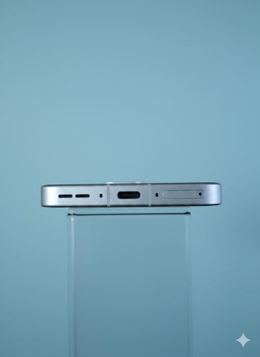 Ігрова сборка One plus 13t 512GB • 16GB