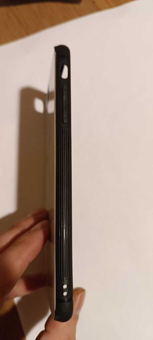 Plecki do iPhone 7 Plus