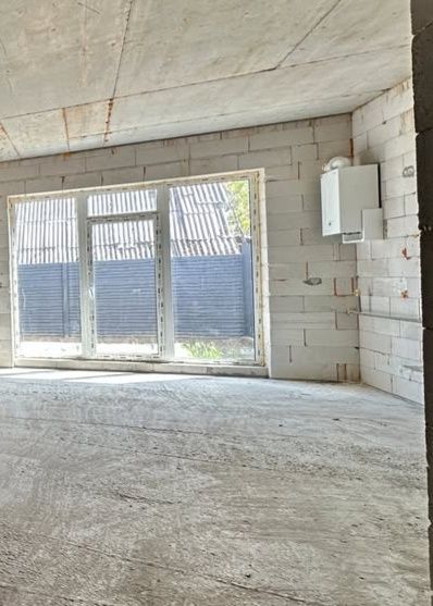 Сучасний Таунхаус в центрі Ірпеня