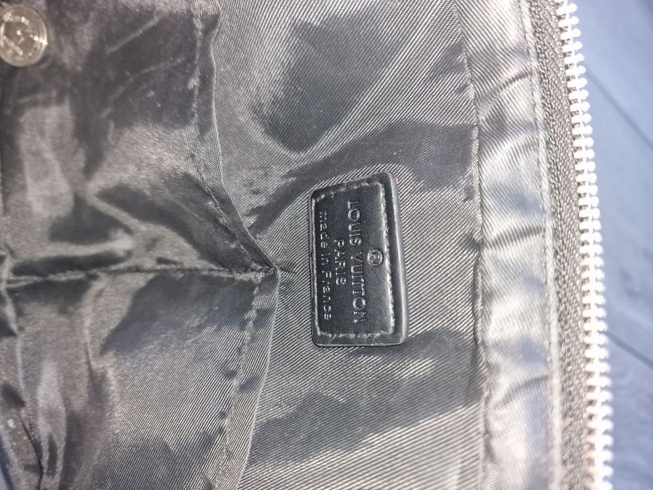 сумка Louis Vuitton