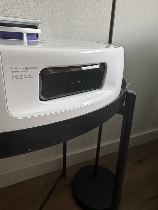 Aspirador Robot Narwal Freo X Plus