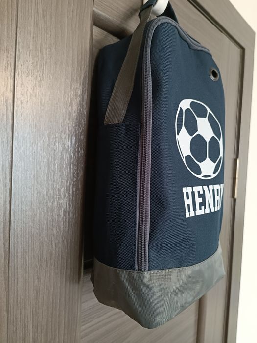 Спортивная сумка Bag Base