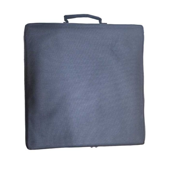 Mini Estúdio Fotográfico com Luz Novo