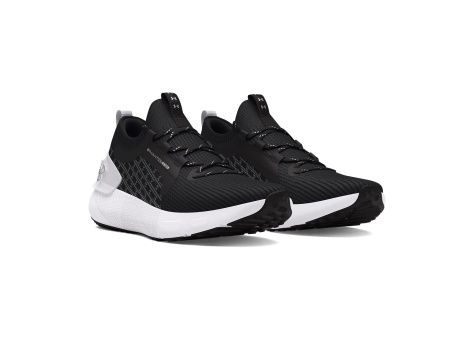Кросівки Under Armour Hovr Phantom 3 SE. Розмір 42.5