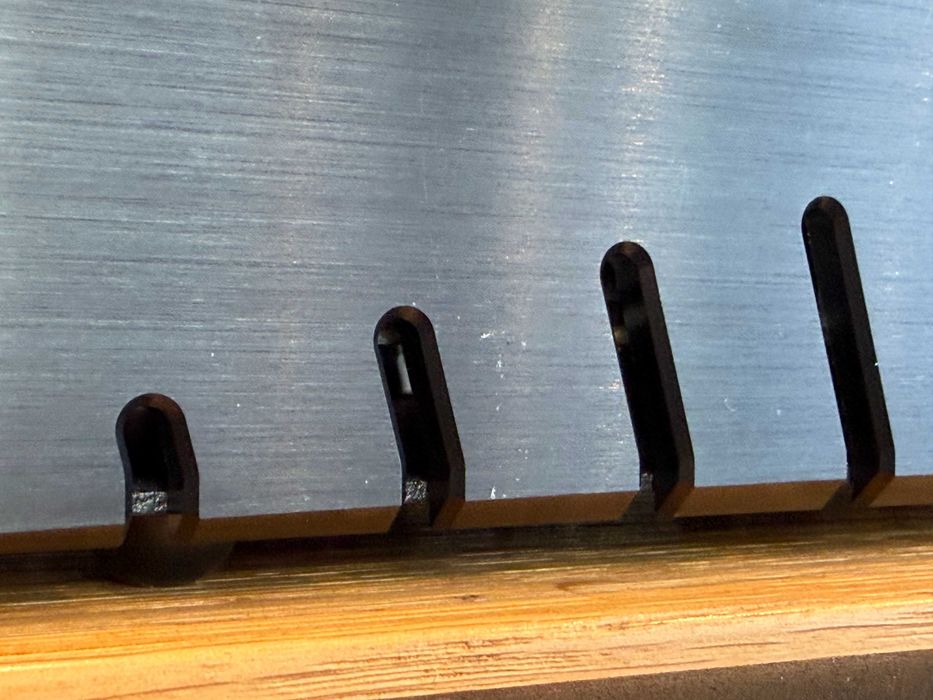 Gold Note IS-10 wzmacniacz strumieniujący all-in-one streamer OUTLET