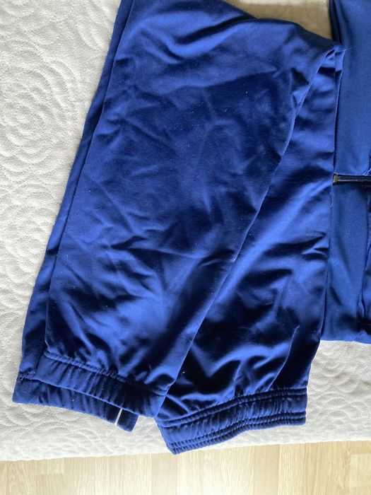 Dres Adidas sportowy 152 cm