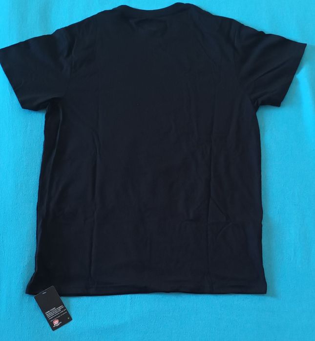 T Shirt Dragon Ball Goku - L - NOVA