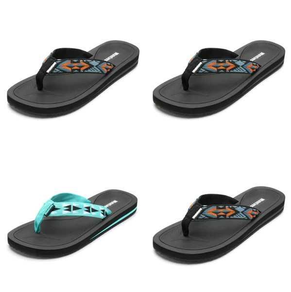 Nowe damskie japonki / klapki Wate Lves ! 37 ! 119 ! NOWOŚĆ !