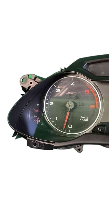Quadrante / Painel de Instrumentos AUDI A4 B8 8K0920900 (OEM)