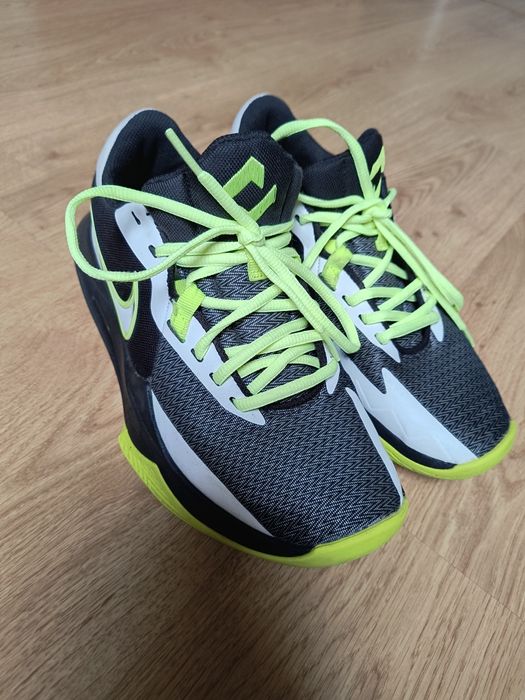 Buty Nike dla chłopca
