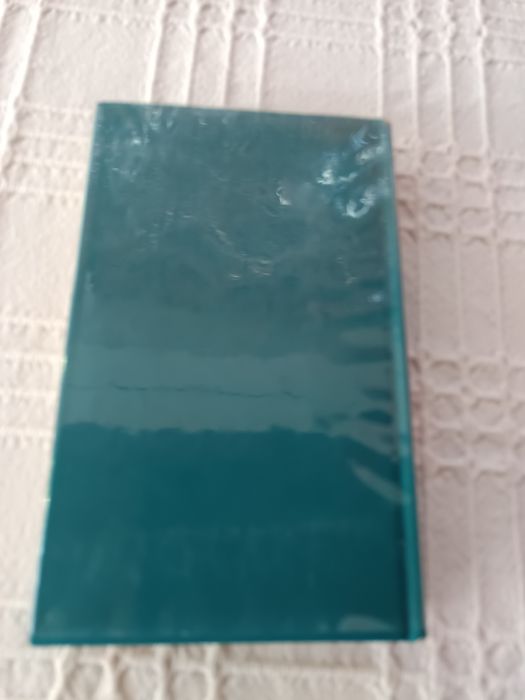 Erros judiciários."Rene Floriot"