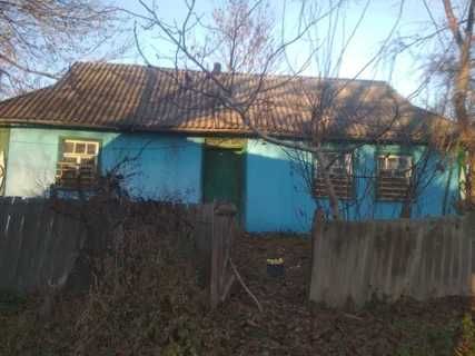 Продам будинок в Літинському районі