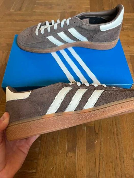 adidas Handball_Spezial .42