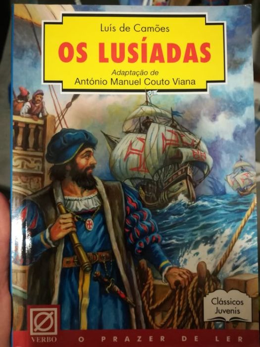 Livros obras secundário. Aceita-se trocas