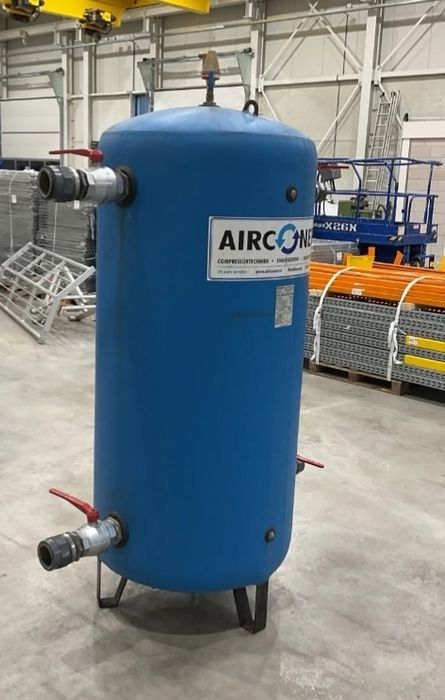 Zbiornik buforowy 1000l bufor ocieplenie cena brutto