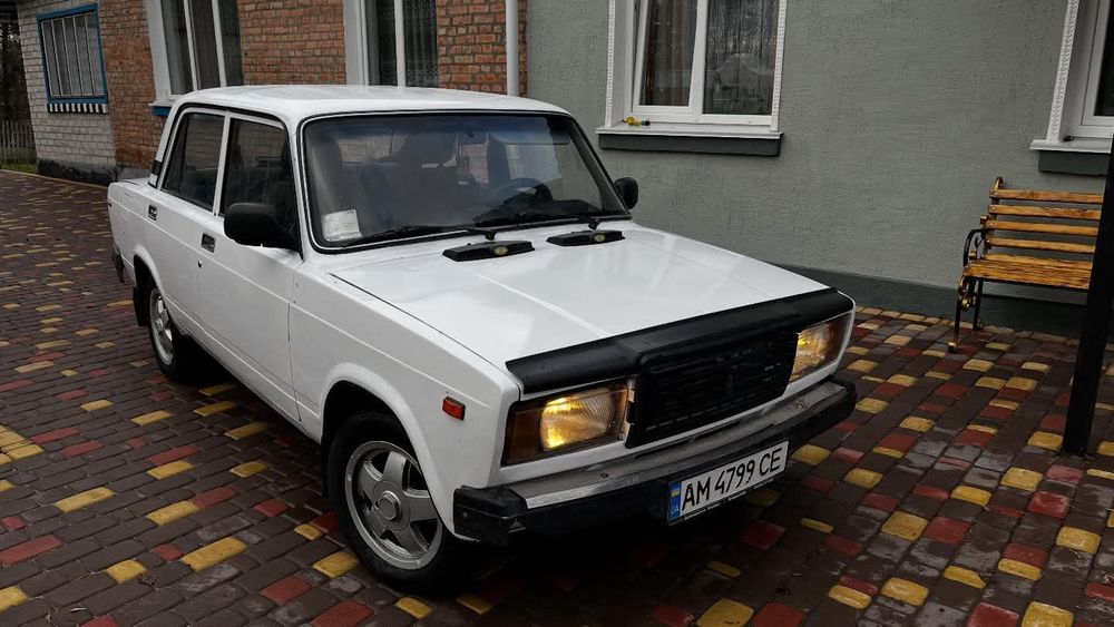 Продаж Обмін Інжектор Газ Переоформлення