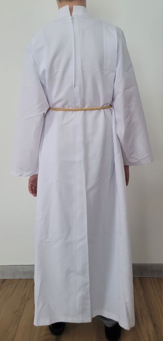 Alba komunijna 150 cm