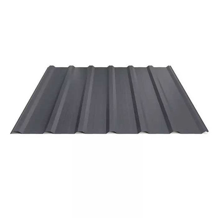 Blacha trapezowa z Filcem. Dostawa cała PL