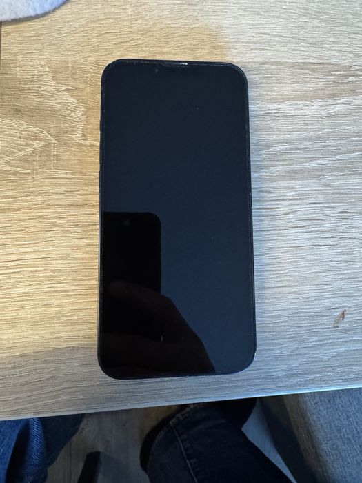 Iphone 13 256gb.