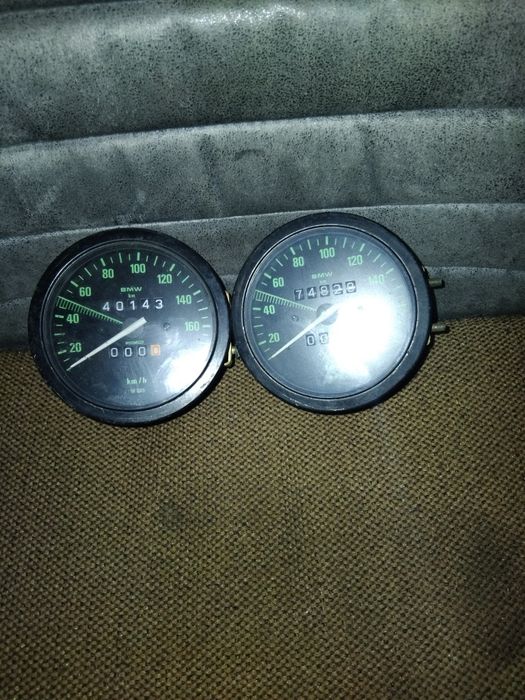 Bmw  emblematy 70 mm znaczki  na zbiornik, bak