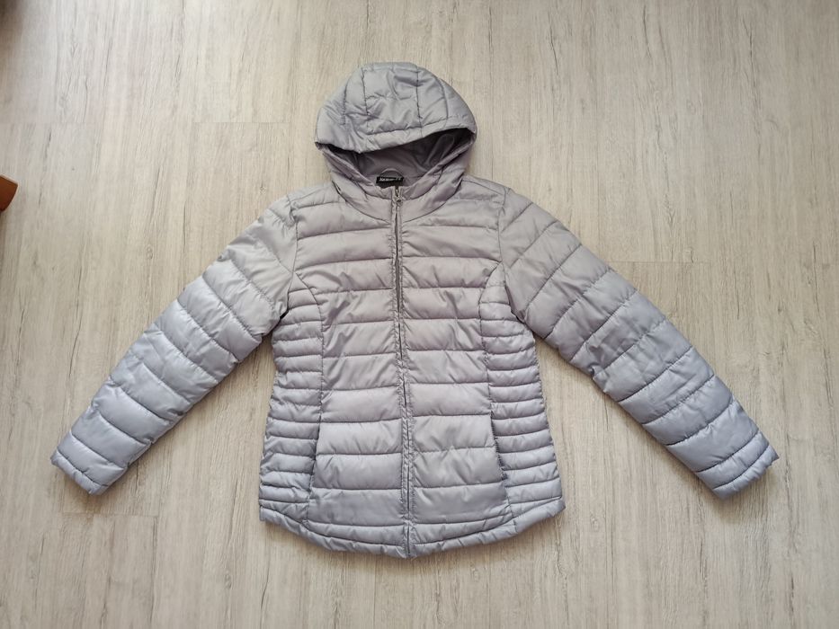 Kurtka damska rozm. 38