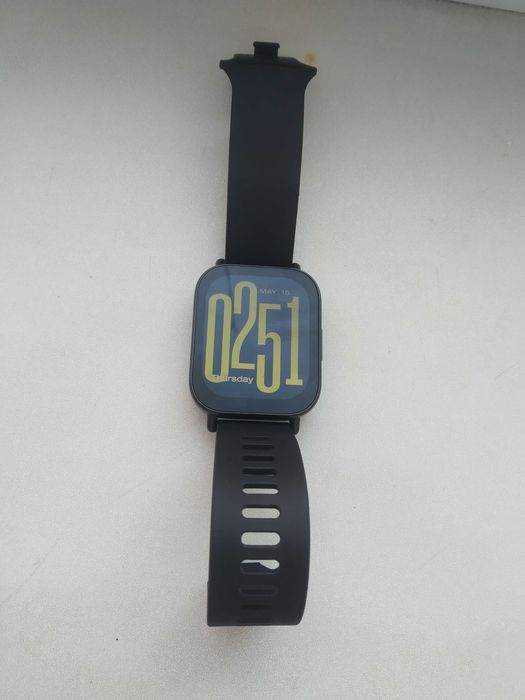 Смарт годинник Redmi Watch 5 Active