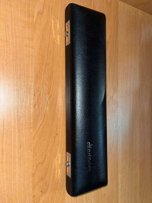 Флейта startone у доброму стані