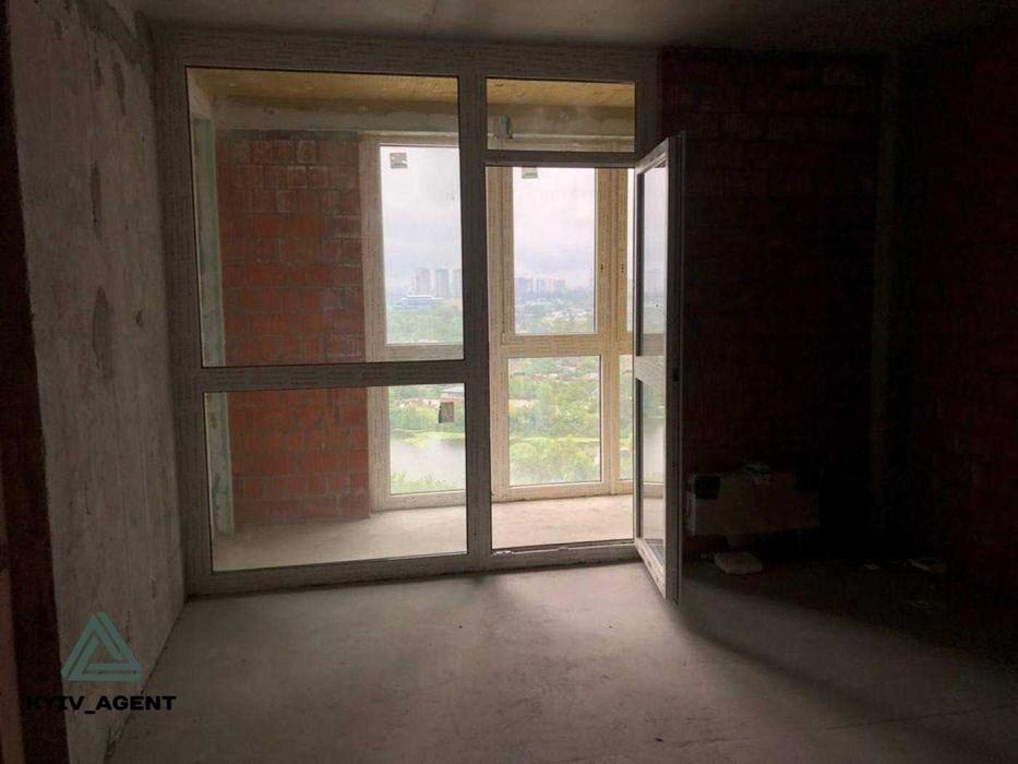 WOW!!! Велика 3-кімнатна (2 окремі спальні) Є ГЕНЕРАТОР ! ЖК Зарічний