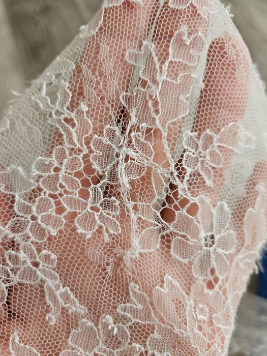 Sukienka ślubna Jude z salonu Anna Kara