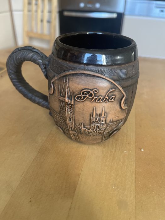 Крушки різного формату