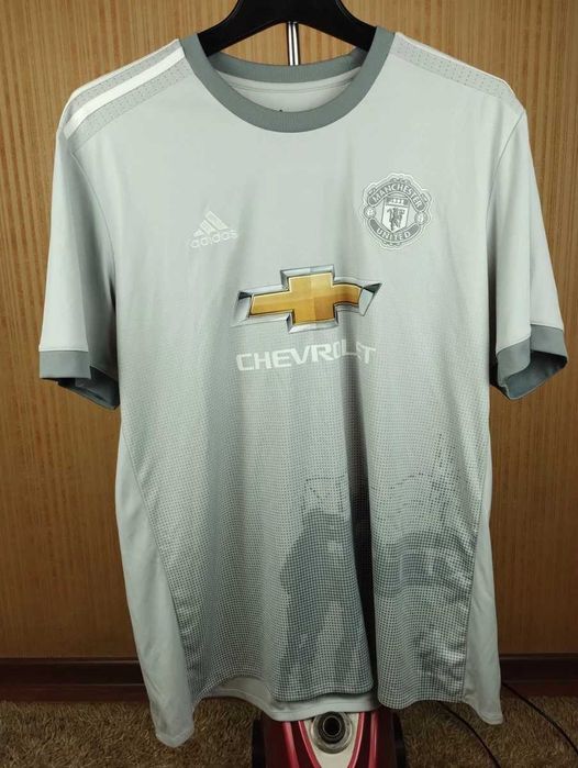 Футболка Liverpool Ливерпуль New balance Nike England umbro