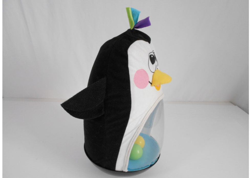 Іграшка Fisher Price