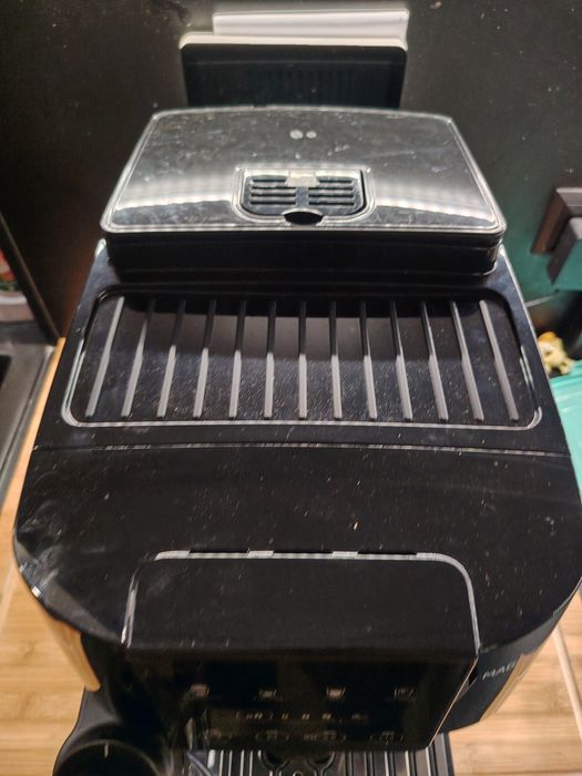 Ekspres do kawy DeLonghi