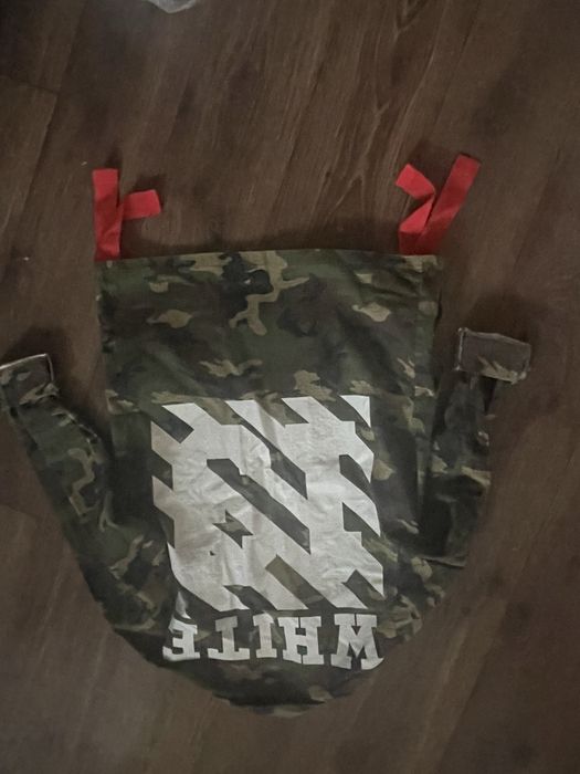 Фирменная куртка жакет в цвете милитари! Оригинал! Недорого!!! Срочно!