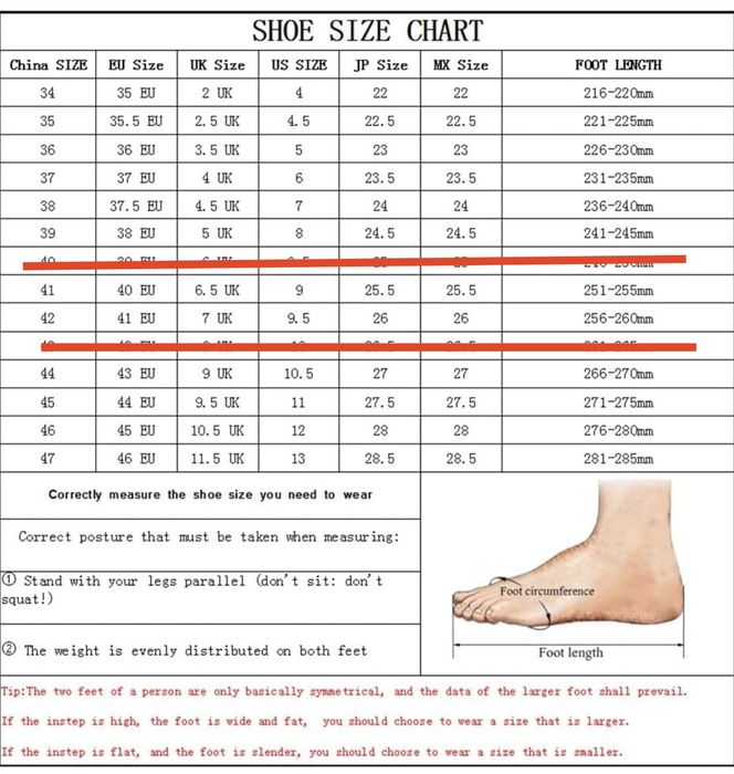 Buty damskie kozaki kowbojki przebranie kowboj 41, 42 czarne