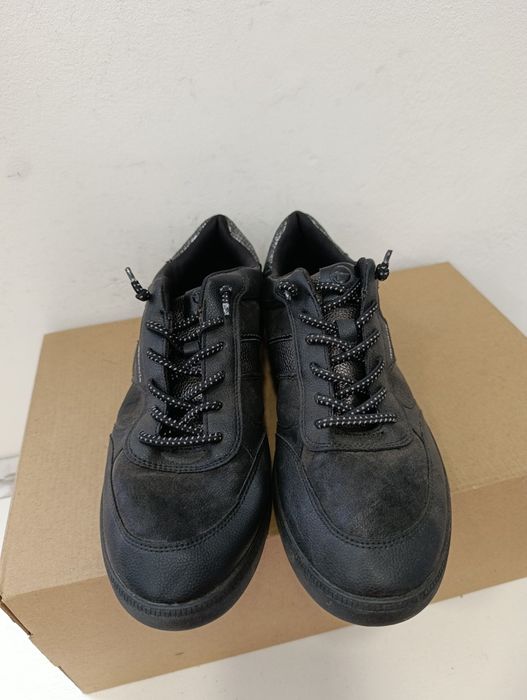 Tamaris damskie sneakersy rozmiar 40