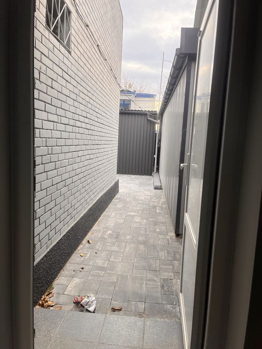 Без %‼️Оренда 100 кв.м ‼️локація біля Вокзалу , власний банер‼️