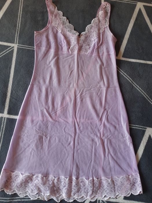 Комбінації нові (родянських часів)