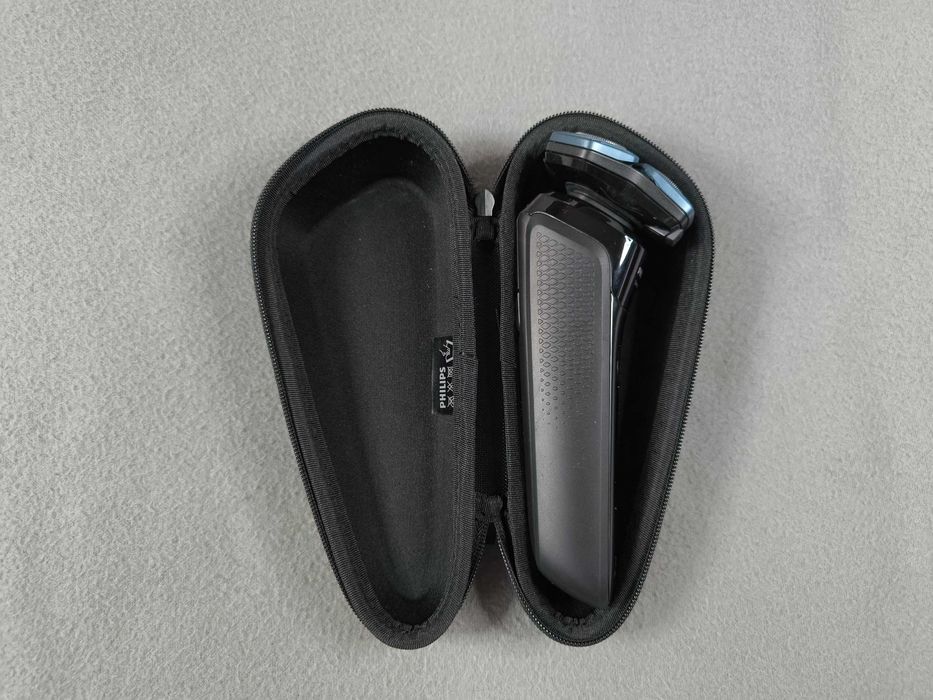 Электробритва Philips Shaver series 7000 S7783/59