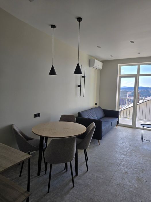 Східниця. Продаж. 1к кв.. Ремонт. Житлоло/відпочинок/інвестиція.